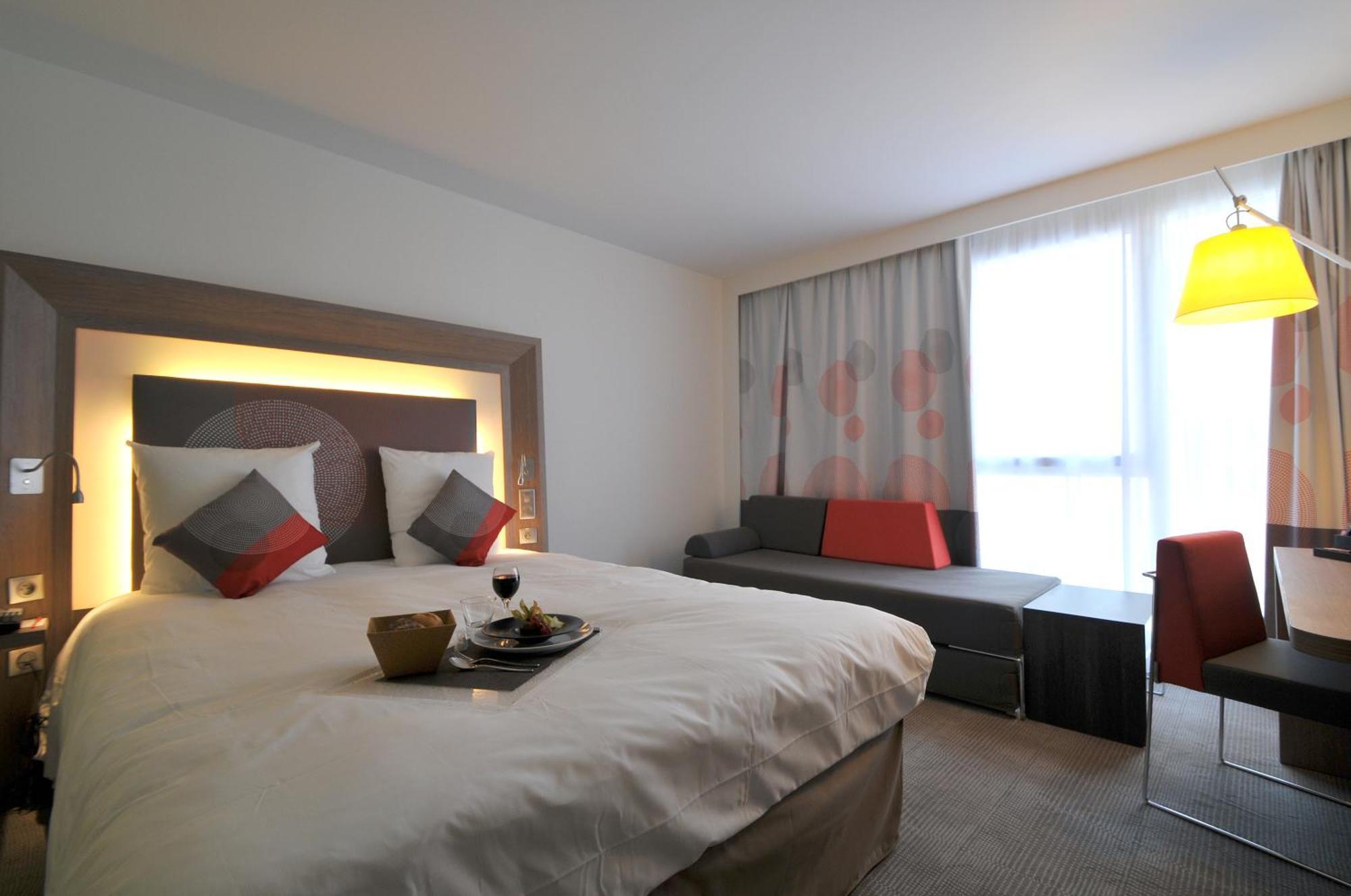 king size room sofa bed