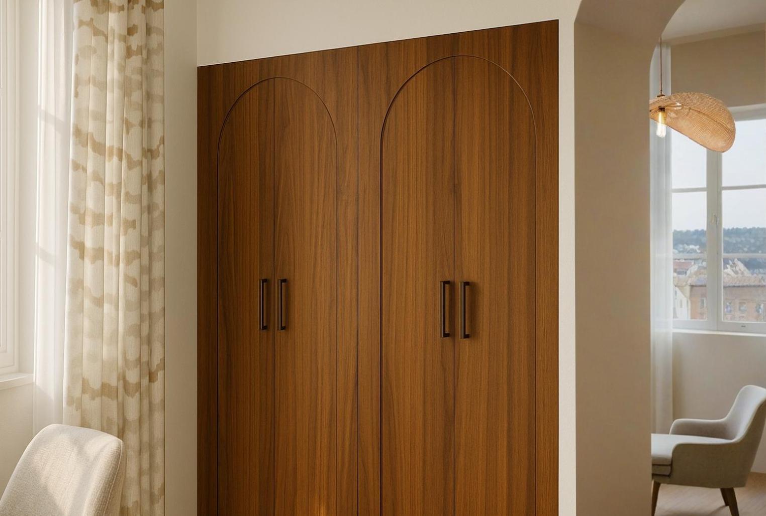 Junior Suite Double