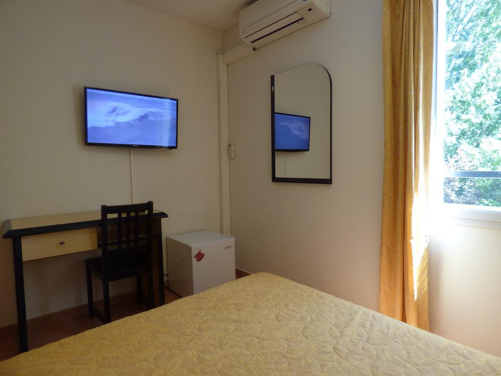 Double Room,392797578:JPEG