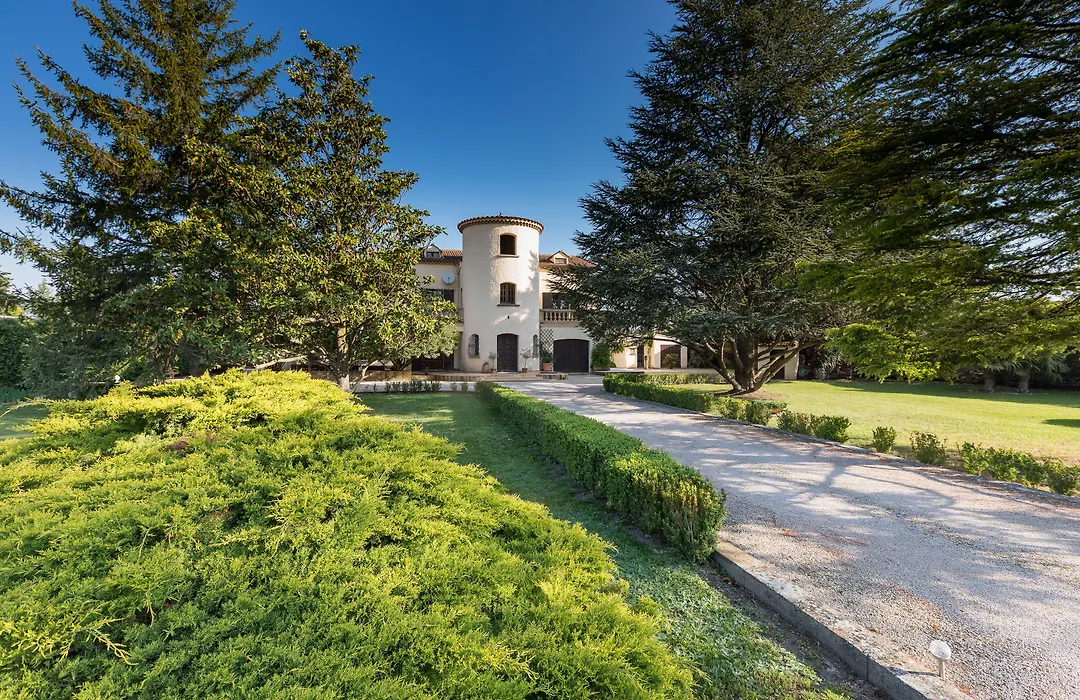 Villa Liberty-1