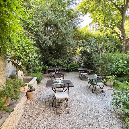 Le Clos Saluces-3