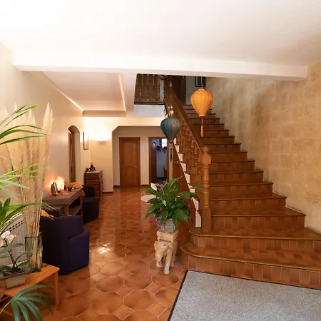 Villa Liberty-3