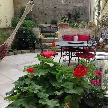 Le Clos Du Rempart-3