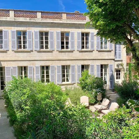 Le Clos Saluces-2